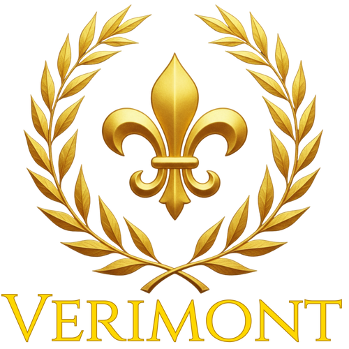 Verimont